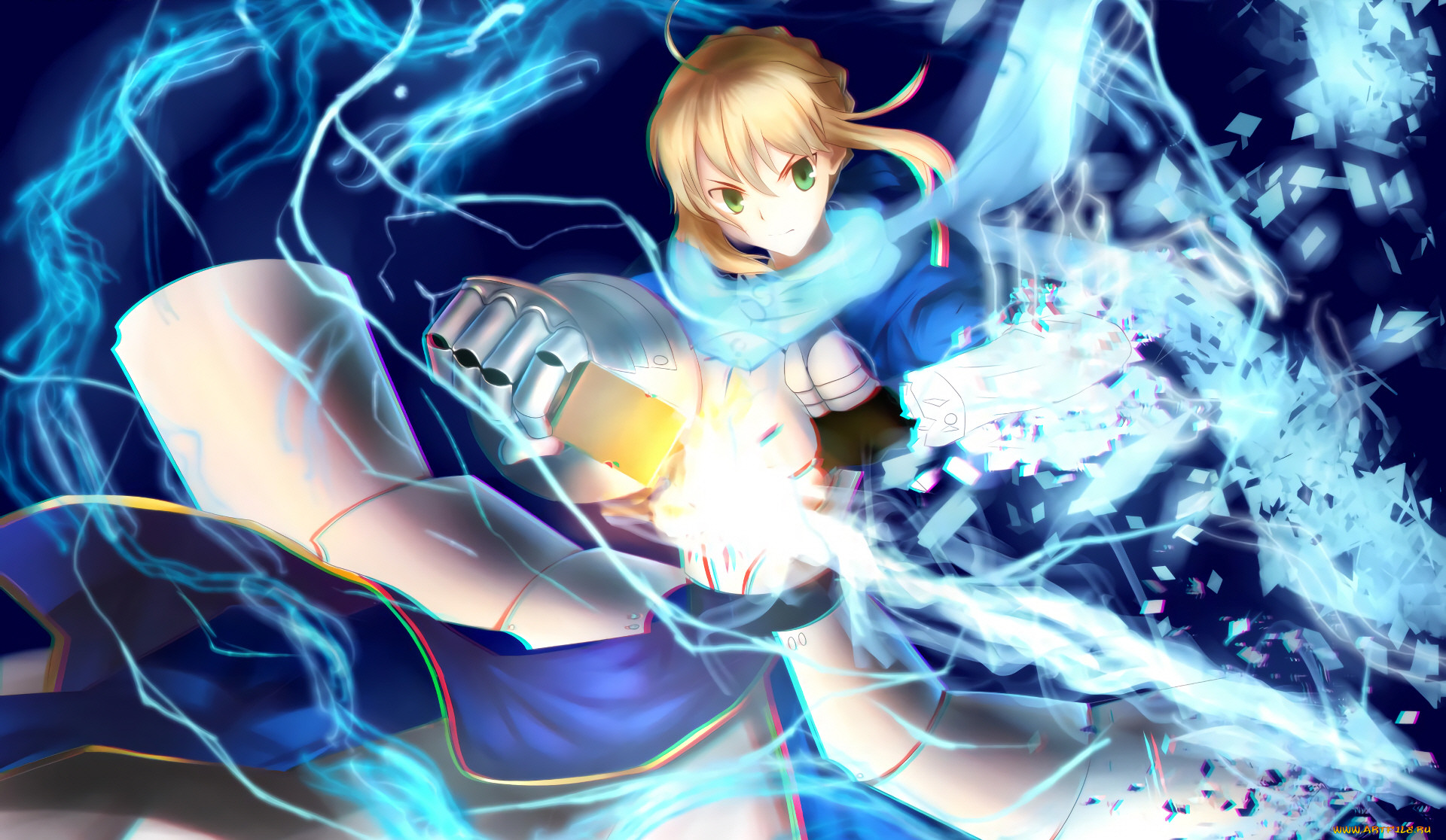 , fate, stay night,  grand order,  apocrypha, 